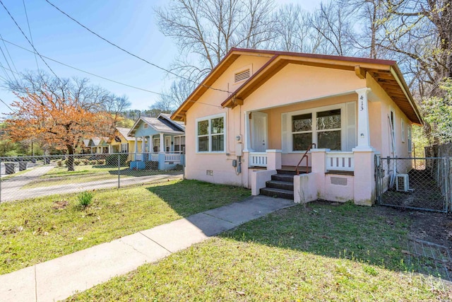 413 Whittington Ave, Hot Springs, AR 71901 - photo 1