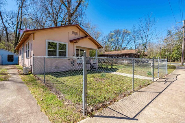 413 Whittington Ave, Hot Springs, AR 71901 - photo 24