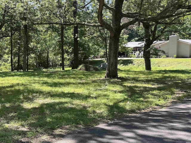 Terryland Cir, Hot Springs, AR 71901 - photo 6