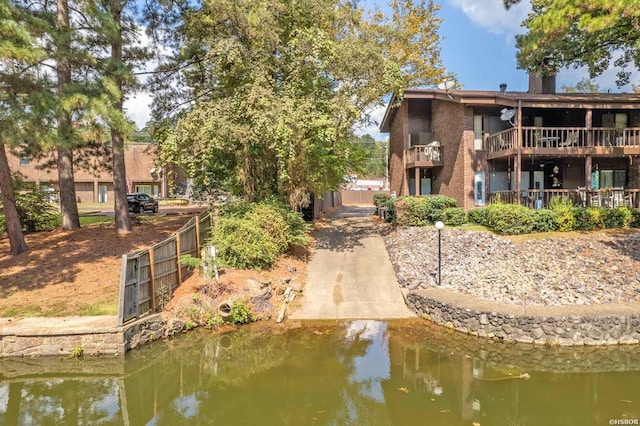 2325 Lakeshore Dr Unit E-4, Hot Springs, AR 71913