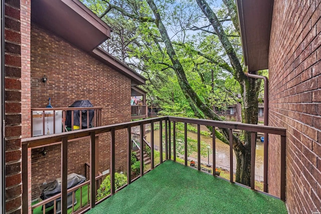 2325 Lakeshore Dr Unit E-4, Hot Springs, AR 71913