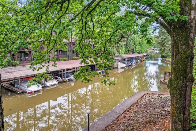 2325 Lakeshore Dr Unit E-4, Hot Springs, AR 71913