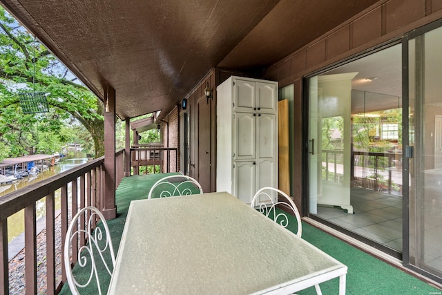 2325 Lakeshore Dr Unit E-4, Hot Springs, AR 71913