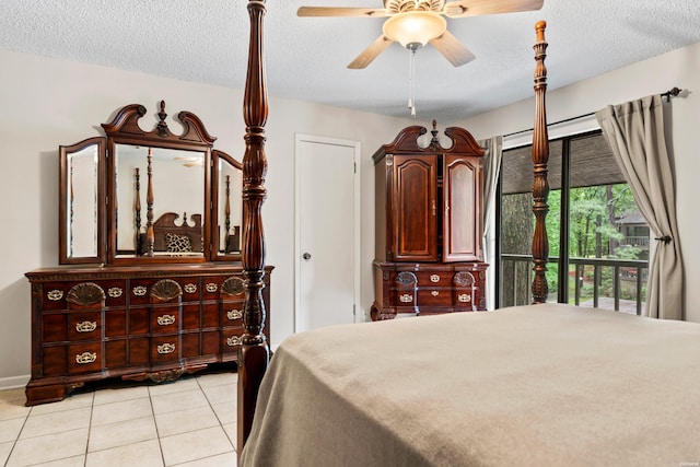 2325 Lakeshore Dr Unit E-4, Hot Springs, AR 71913