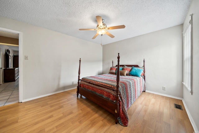 2325 Lakeshore Dr Unit E-4, Hot Springs, AR 71913