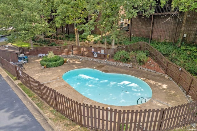 2325 Lakeshore Dr Unit E-4, Hot Springs, AR 71913
