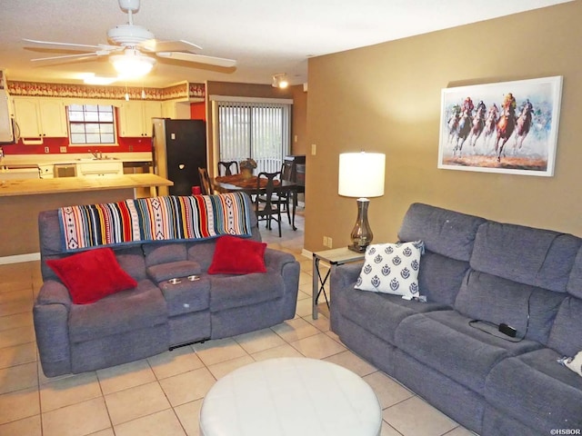2325 Lakeshore Dr Unit E-4, Hot Springs, AR 71913