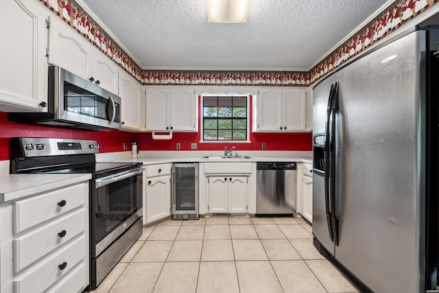 2325 Lakeshore Dr Unit E-4, Hot Springs, AR 71913