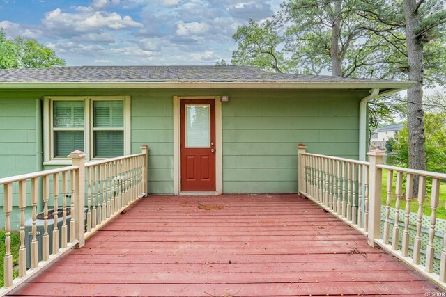 117 Waverly St, Hot Springs, AR 71913 - photo 6