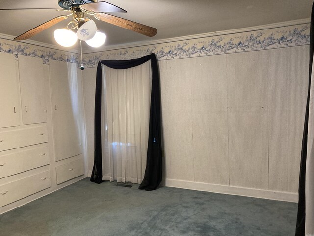 117 Waverly St, Hot Springs, AR 71913 - photo 18