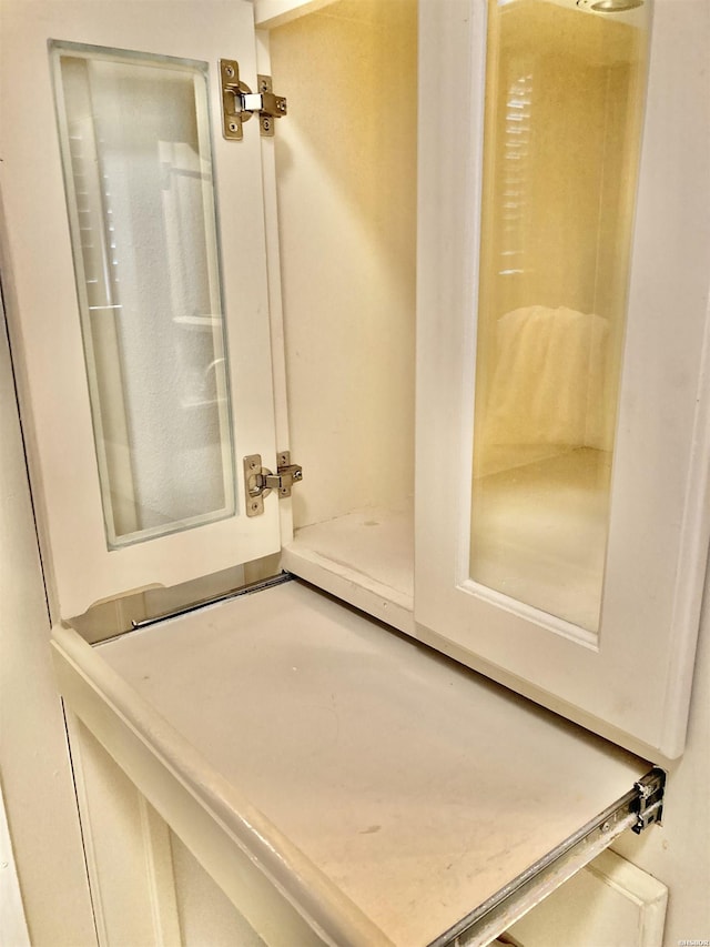 117 Waverly St, Hot Springs, AR 71913 - view of room details