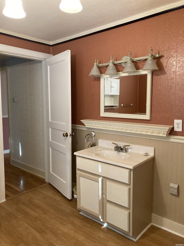 117 Waverly St, Hot Springs, AR 71913 - photo 19
