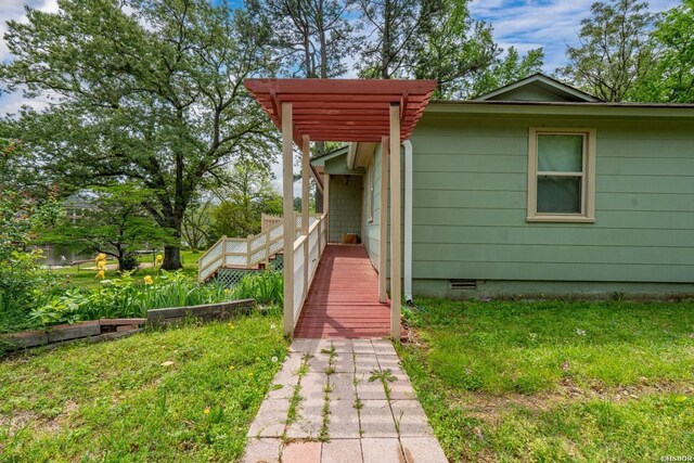 117 Waverly St, Hot Springs, AR 71913 - photo 5