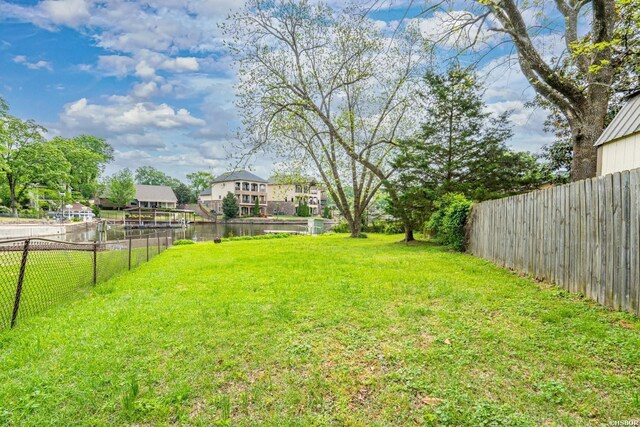 117 Waverly St, Hot Springs, AR 71913 - photo 28