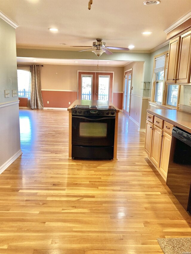 117 Waverly St, Hot Springs, AR 71913 - photo 10