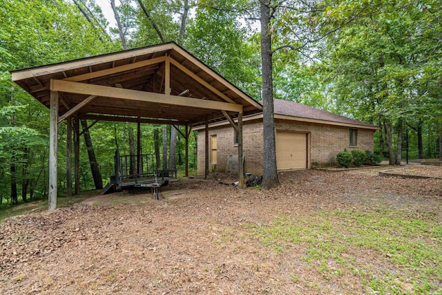 111 Black Oak Ct, Hot Springs, AR 71913 - view of property's community