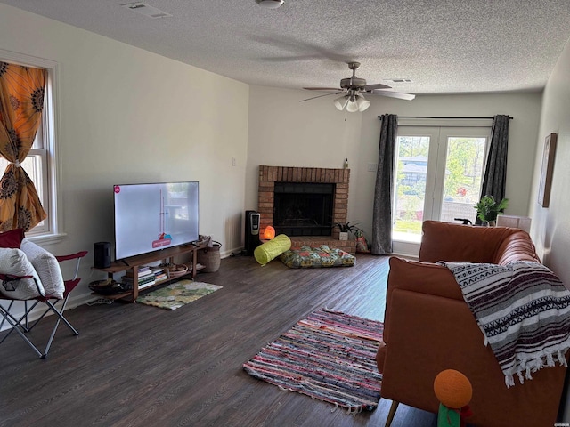 112 Goodner Ln Unit B, Hot Springs, AR 71913 - photo 3