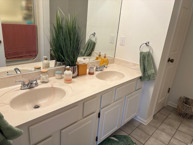 112 Goodner Ln Unit B, Hot Springs, AR 71913 - photo 13