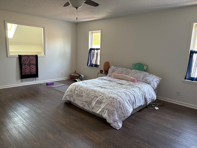 112 Goodner Ln Unit B, Hot Springs, AR 71913 - photo 10