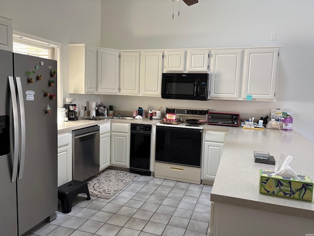 112 Goodner Ln Unit B, Hot Springs, AR 71913 - photo 4