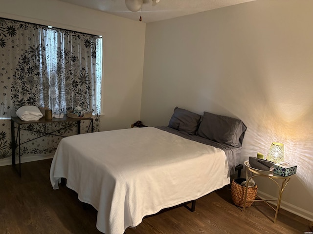 112 Goodner Ln Unit B, Hot Springs, AR 71913 - photo 5