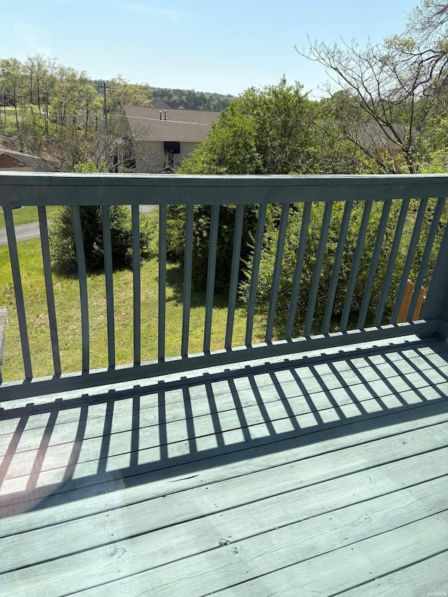 112 Goodner Ln Unit B, Hot Springs, AR 71913 - photo 17