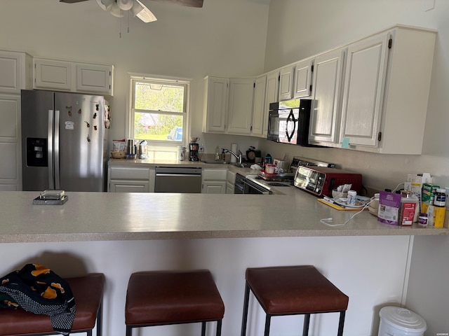 112 Goodner Ln Unit B, Hot Springs, AR 71913 - photo 2