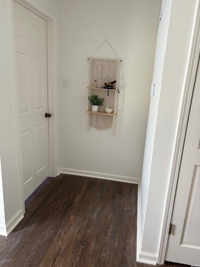 112 Goodner Ln Unit B, Hot Springs, AR 71913 - photo 18