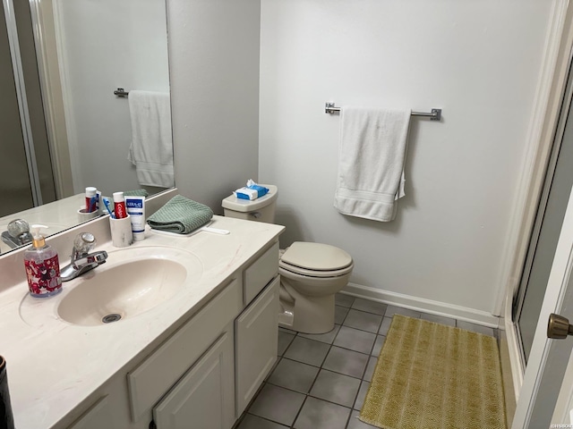 112 Goodner Ln Unit B, Hot Springs, AR 71913 - photo 6