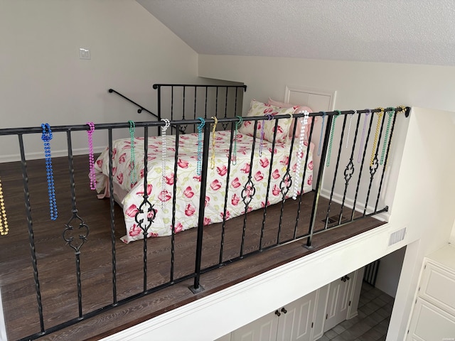 112 Goodner Ln Unit B, Hot Springs, AR 71913 - photo 12