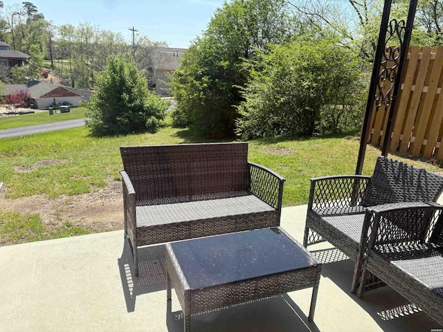 112 Goodner Ln Unit B, Hot Springs, AR 71913 - photo 20