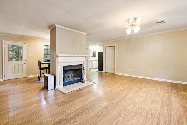 202 Shady Hills St, Hot Springs, AR 71901 - photo 5