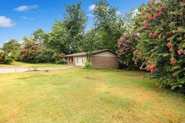 202 Shady Hills St, Hot Springs, AR 71901 - photo 4
