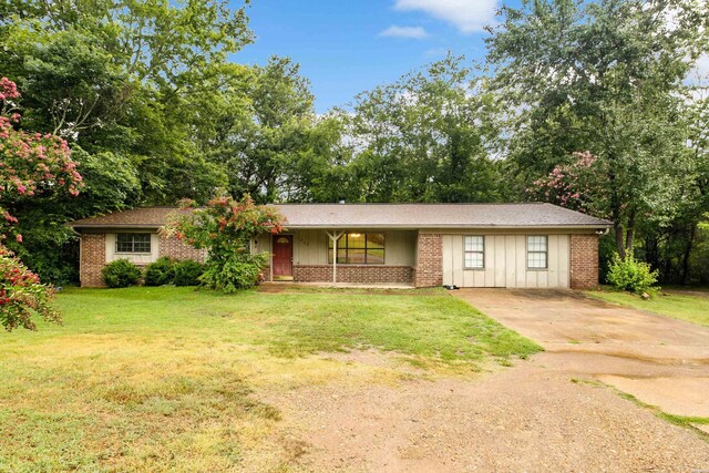 202 Shady Hills St, Hot Springs, AR 71901 - photo 2
