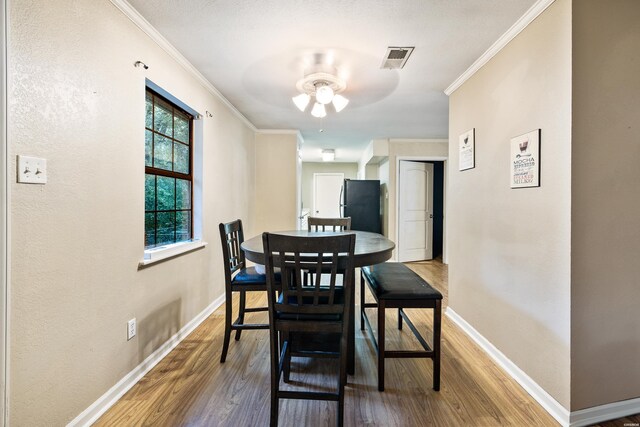 202 Shady Hills St, Hot Springs, AR 71901 - photo 10