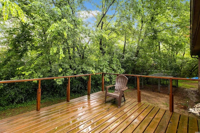 202 Shady Hills St, Hot Springs, AR 71901 - photo 14