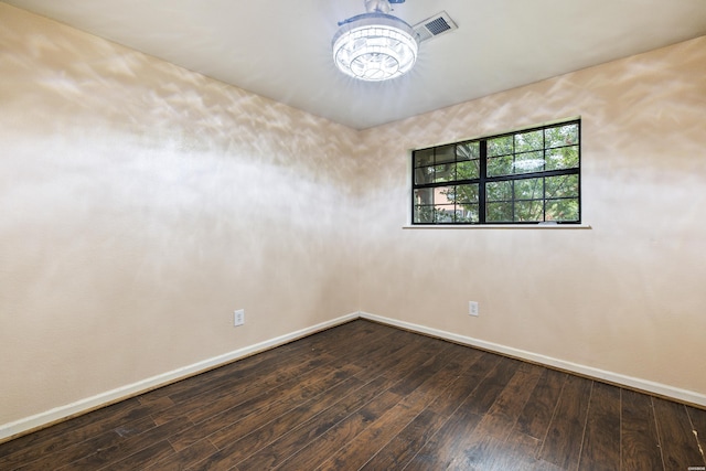 202 Shady Hills St, Hot Springs, AR 71901 - photo 24
