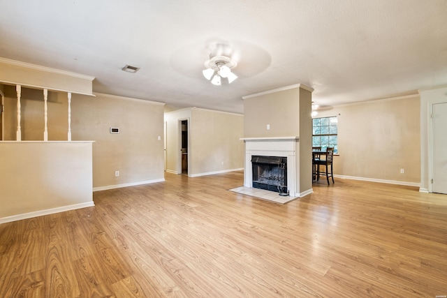 202 Shady Hills St, Hot Springs, AR 71901 - photo 6