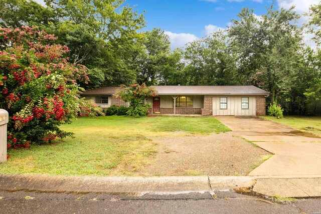 202 Shady Hills St, Hot Springs, AR 71901 - photo 3