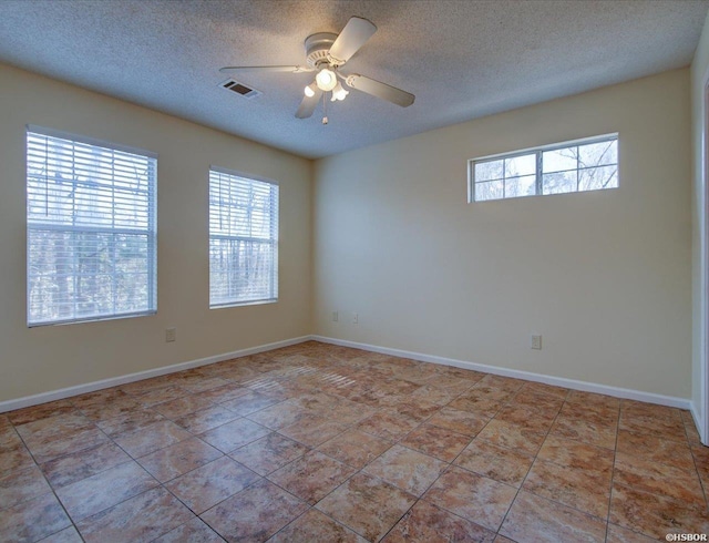 127 Long Island Pl, Hot Springs, AR 71913 - photo 21