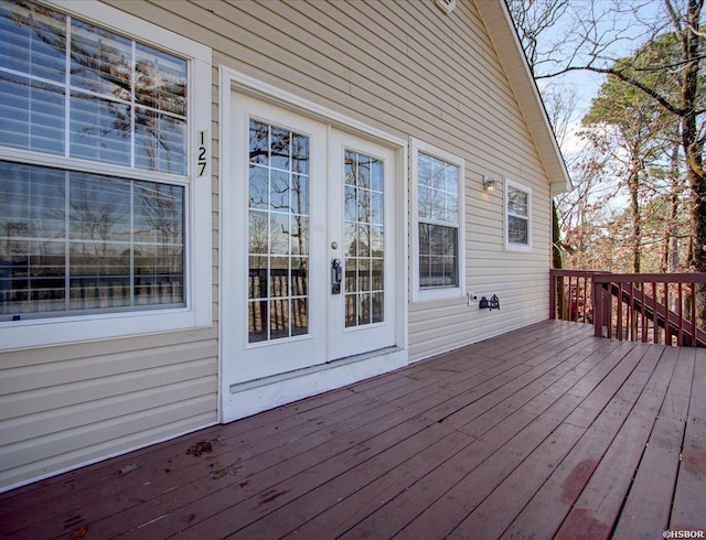127 Long Island Pl, Hot Springs, AR 71913 - photo 4