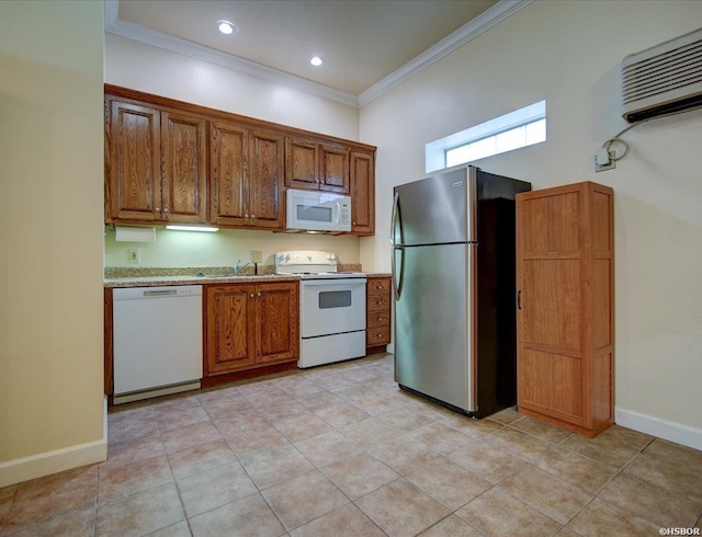 127 Long Island Pl, Hot Springs, AR 71913 - photo 27
