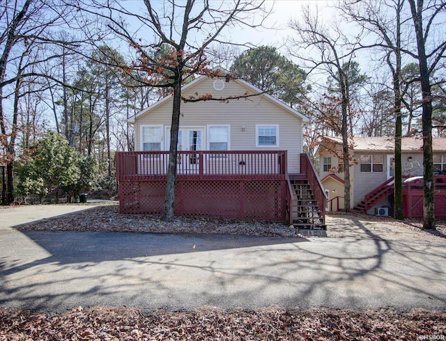 127 Long Island Pl, Hot Springs, AR 71913 - photo 1