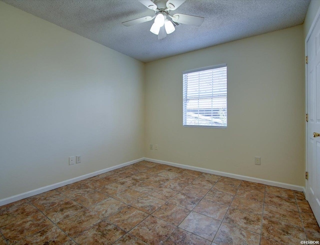 127 Long Island Pl, Hot Springs, AR 71913 - photo 19
