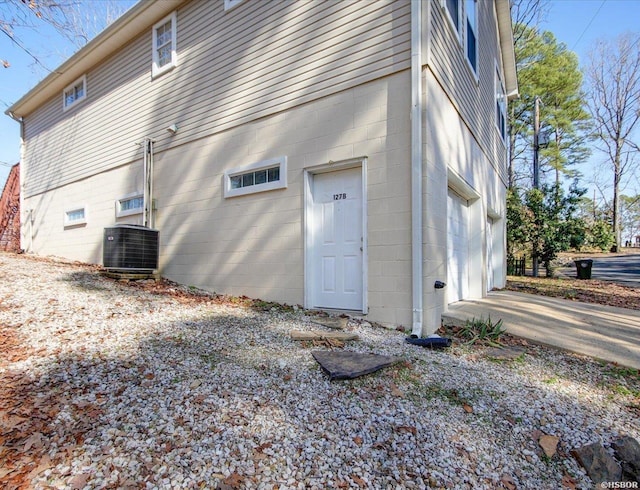 127 Long Island Pl, Hot Springs, AR 71913 - photo 25