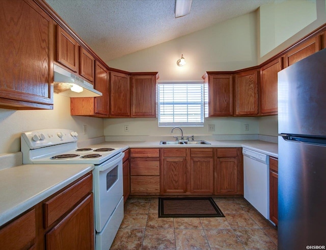 127 Long Island Pl, Hot Springs, AR 71913 - photo 11