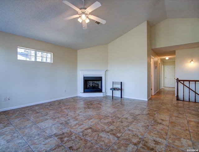 127 Long Island Pl, Hot Springs, AR 71913 - photo 7