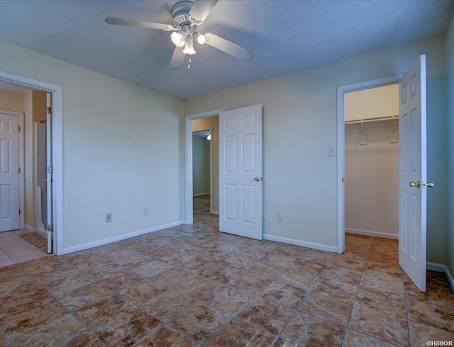 127 Long Island Pl, Hot Springs, AR 71913 - photo 16