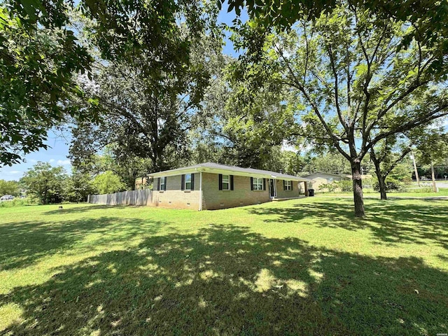 101 Lecroy Rd, Hot Springs, AR 71901 - photo 24