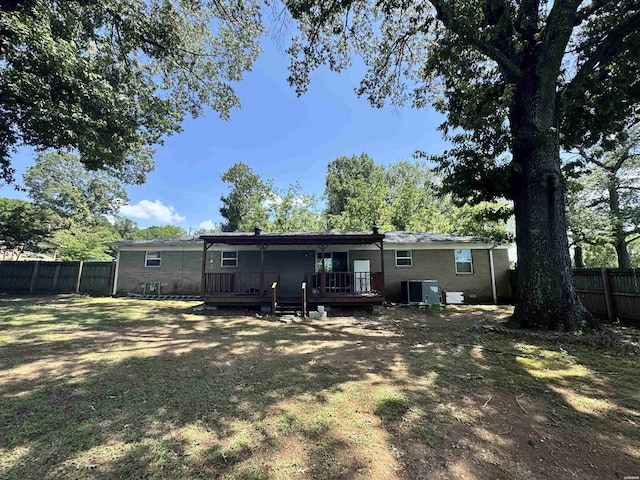 101 Lecroy Rd, Hot Springs, AR 71901 - photo 23